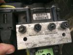 0265950695 - 0265235333 - 589202L500 Hyundai i30 Abs Beyni