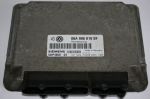 06A 906 019 BF VW GOLF MK4 1.6 AKL SIEMENS Motor Beyni ECU 06A906019BF