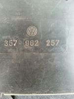 357 962 257 - 357962257 Volkswagen Corrado Merkezi Kilitleme Pompası Modülü Orjinal Çıkma