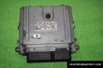 A 646 150 64 72 Sprinter Motor Beyni Ecu 0 281 015 054 Çıkma Orjinal