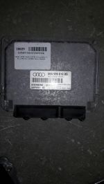 AUDİ A3 MOTOR BEYNİ 06A906019BS 5WP4451 ORJİNAL ÇIKMA