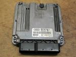 Audi A3 Motor Beyni ECU - 03G 906 016G - 03G906016G