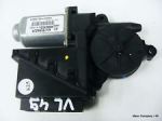 ÇIKMA POLO SKODA CAM MOTORU VE KARTI 6Q2959802A