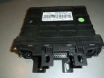 CİKMA VW PASSAT AUDİ OTOMATİK SANZUMAN BEYNİ