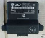 CİKMA VW PASSAT GATEWAY  KONTROL BEYNİ 