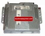 HYUNDAI ÇIKMA MOTOR BEYNİ 3914023540 3915023540 Siemens K103955166D