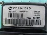 passat 3c abs beyni